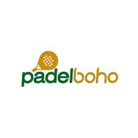Padel Boho