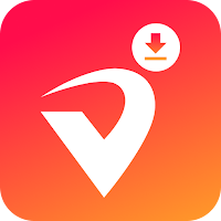 SX Video Downloader Pro