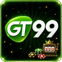 GT99