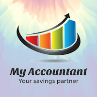 Accountant Expense Manager