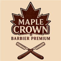 Maple Crown
