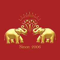 Santhosh Jewellery