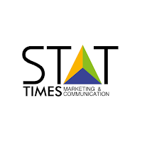 STAT Marcom Events