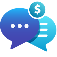LoanChat