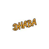 Dhaba