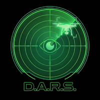 D.A.R.S.