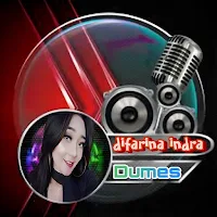 Dumes-Difarina indra Adella