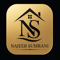 HomeMatchPro