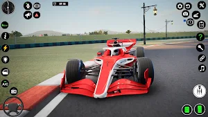 Formula Clash : Speed Showdown Screenshot 0