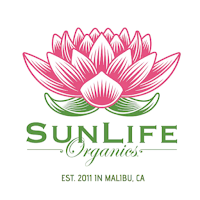 SunLife Organics Official