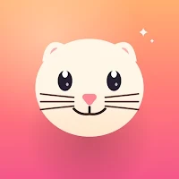 Catch Cat - Catemon