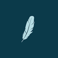Blue Sparrow Coffee