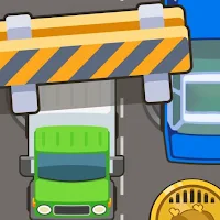 Chicken road official app
