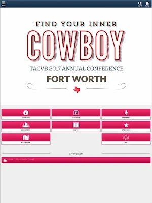 TACVB Education Screenshot 2