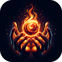 Magic Spells Book
