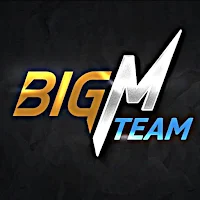 BigmTeam -  Kişisel Antrenör