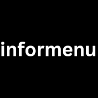 Informenu