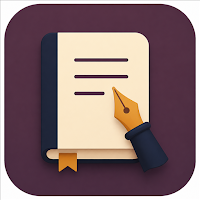 DraftNest Writing Notes