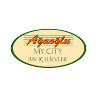 Ağaoğlu My City