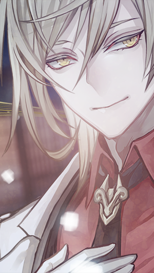 AYAKASHI Lovers Screenshot 2