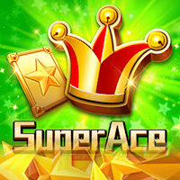 Super Ace