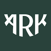ARK Co-living