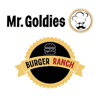 Mr. Goldies & Burger Ranch