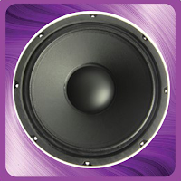 Learning Subwoofer Circuits