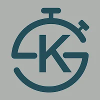 Rugby StatKeeper