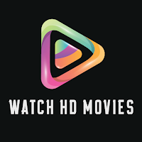 Watch HD Movies 2025 - Movies