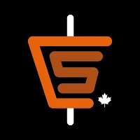 Shelby's Canada