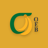 OEB