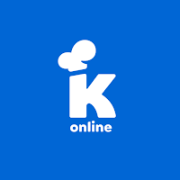 Kromi