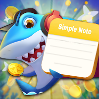 Simple Note
