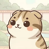 もふポ - 歩いてポイントを貯めるポイ活アプリ