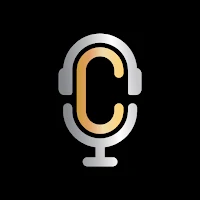 Castable