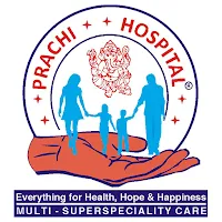 Prachi Hospital App