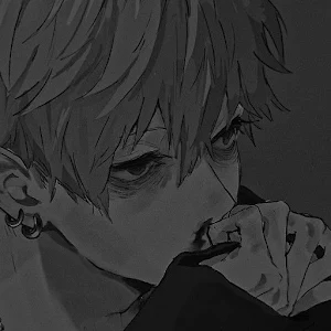 Sad Boy Profile pictures Screenshot 0