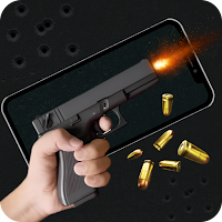 Gun Shot Sounds: Gun Simulator