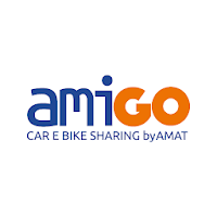 amiGO