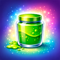Color Jar Sort