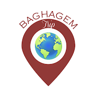 Baghagem Trip