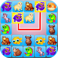Onet Animal Cute