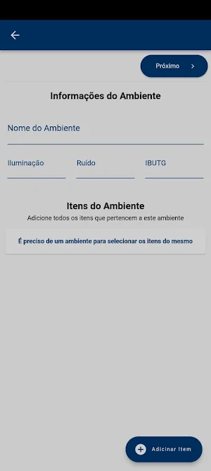 LRSeg Screenshot 3