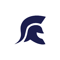 Parkers Chapel School District