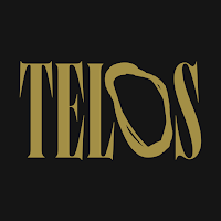 Telos