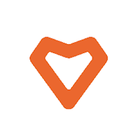 Mysolution Portal
