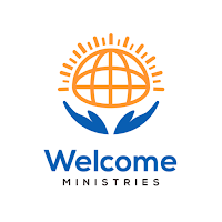 Welcome Ministries