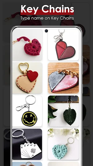 Love Name DP Maker Name on pic Screenshot 0