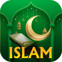 Islamic Hijri Calendar